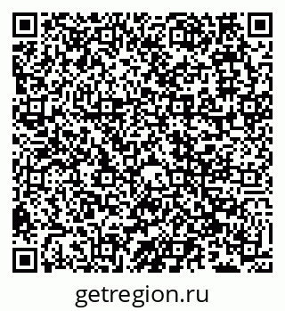 79066543686