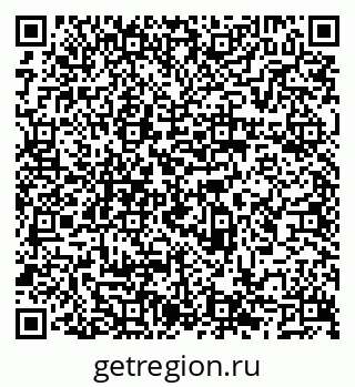 79066543687