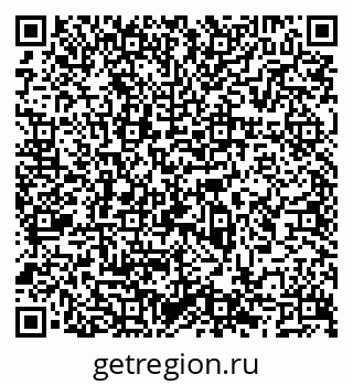 79066543688