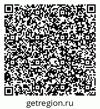 79066543689