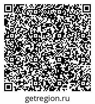 79066543690