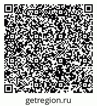 79066543691