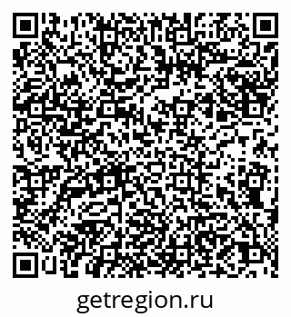 79066543692