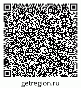 79066543697