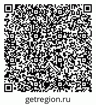 79066543698
