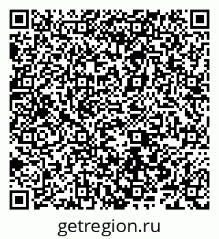 79066543699
