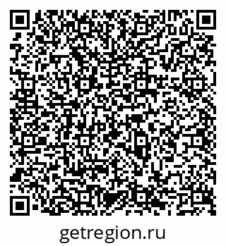 79066543705