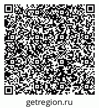 79066543707