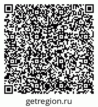 79066543709