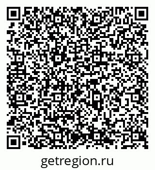79066543710
