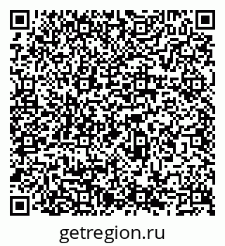 79066543714