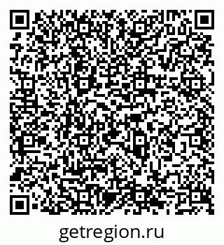 79066543715