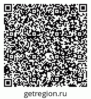 79066543717