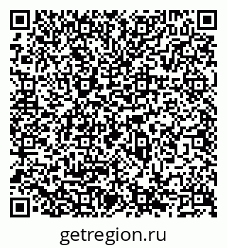 79066543718