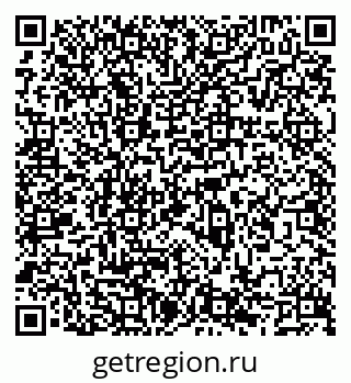 79066543719