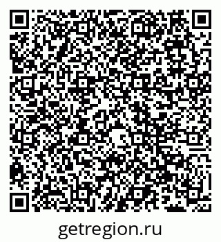 79066543720