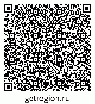 79066543721