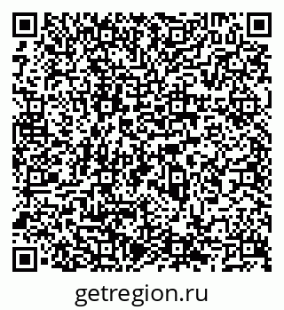 79066543724
