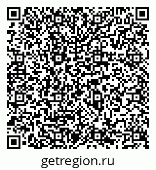 79066543725