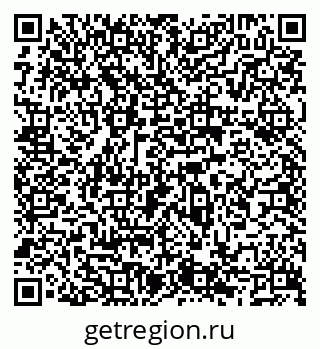 79066543726