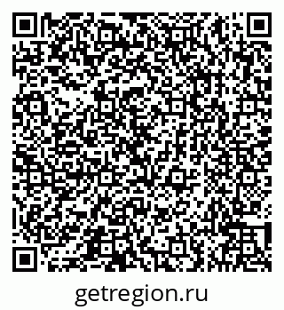 79066543727