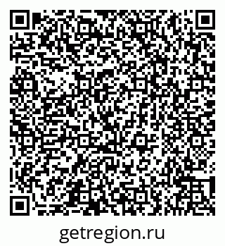 79066543731