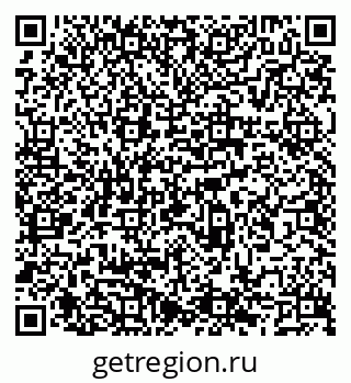 79066543734