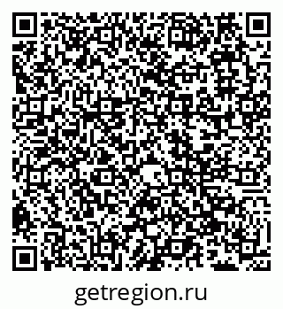 79066543736