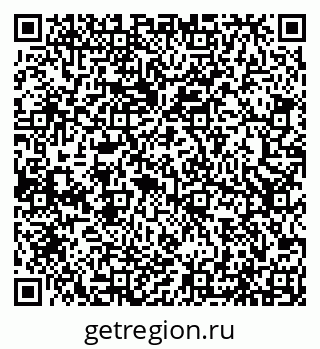 79066543737