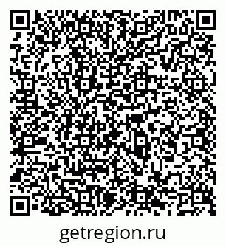 79066543738