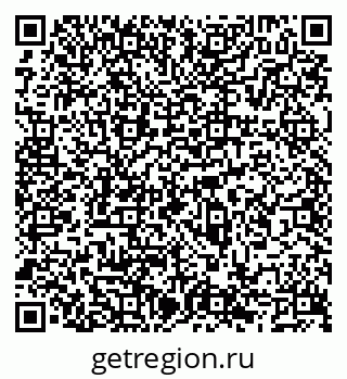 79066543739