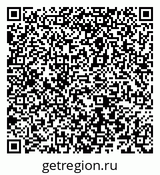 79066543741