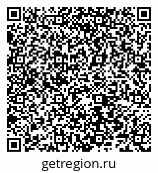 79066543744