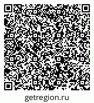 79066543746