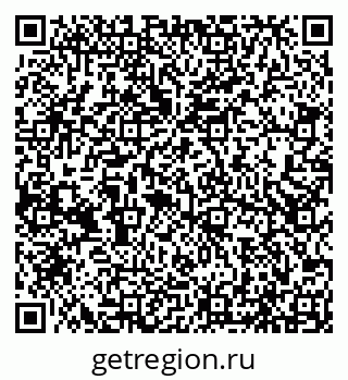 79066543748