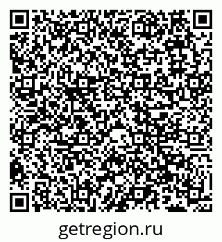79066543749