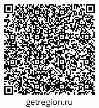 79066543752