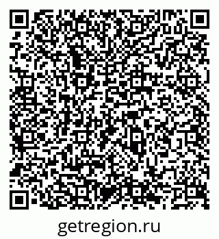 79066543755
