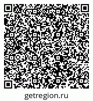 79066543758