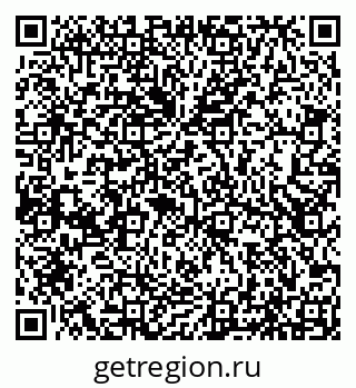 79066543759