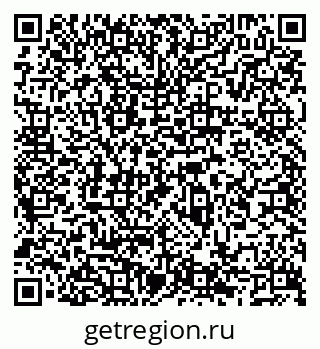 79066543762