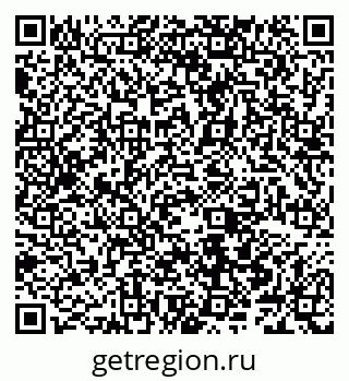 79066543763