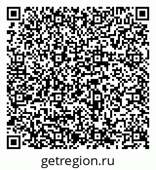 79066543765