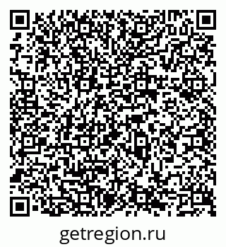 79066543766