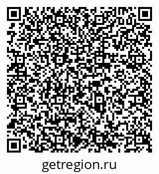 79066543767