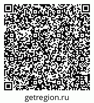 79066543768