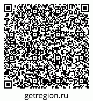 79066543772