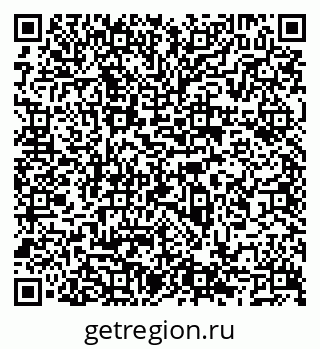 79066543776