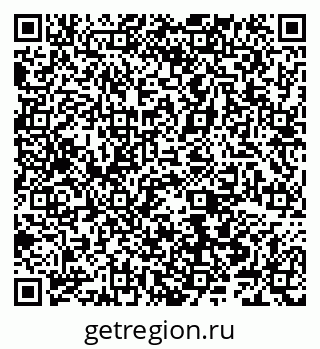 79066543778