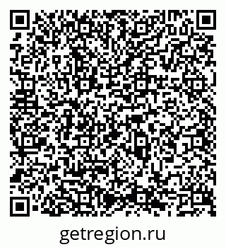 79066543779